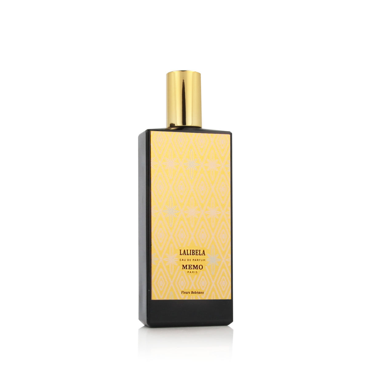 Naisten parfyymi Memo Paris EDP 75 ml